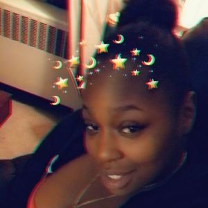 Meet your Posher, Barbie